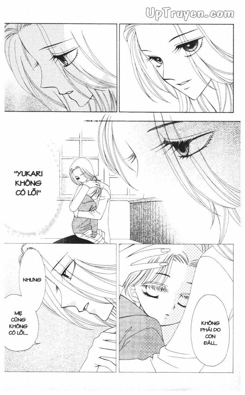 v.b.rose chapter 10 130