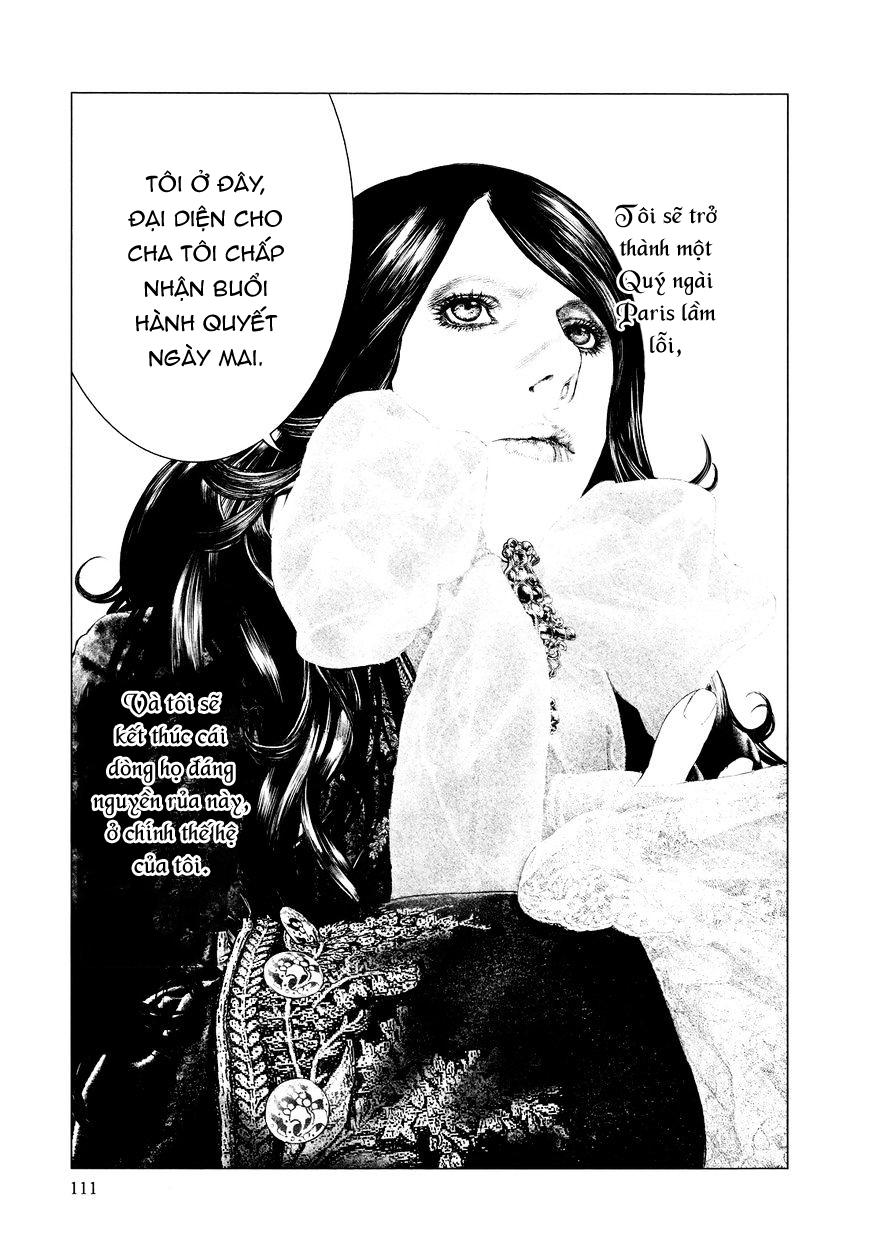 innocent chapter 14 16