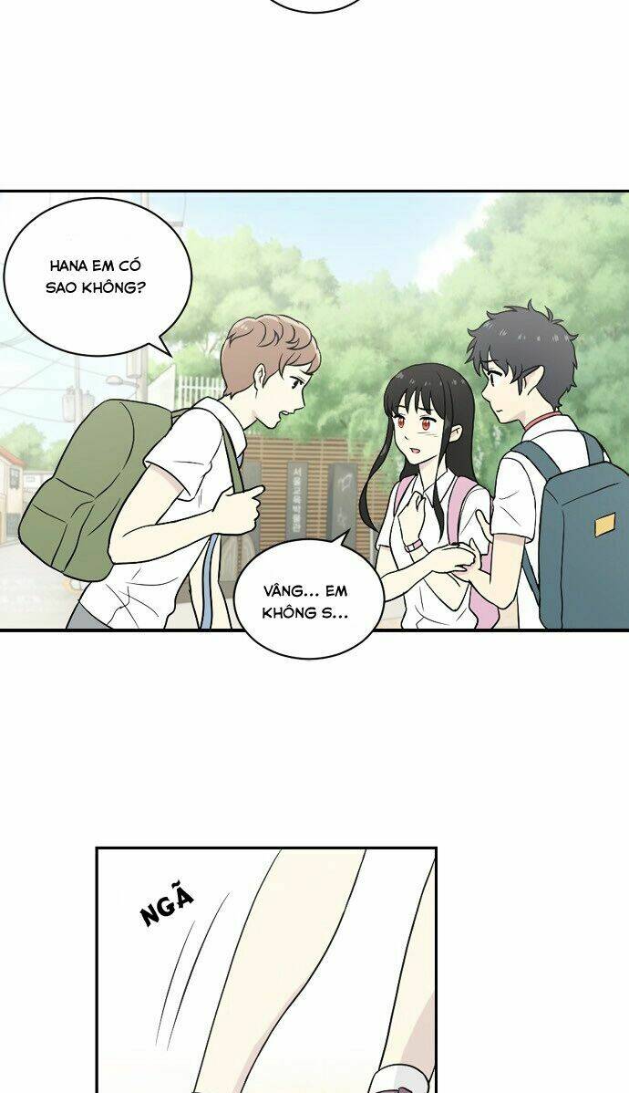 haru ơi chapter 7 10