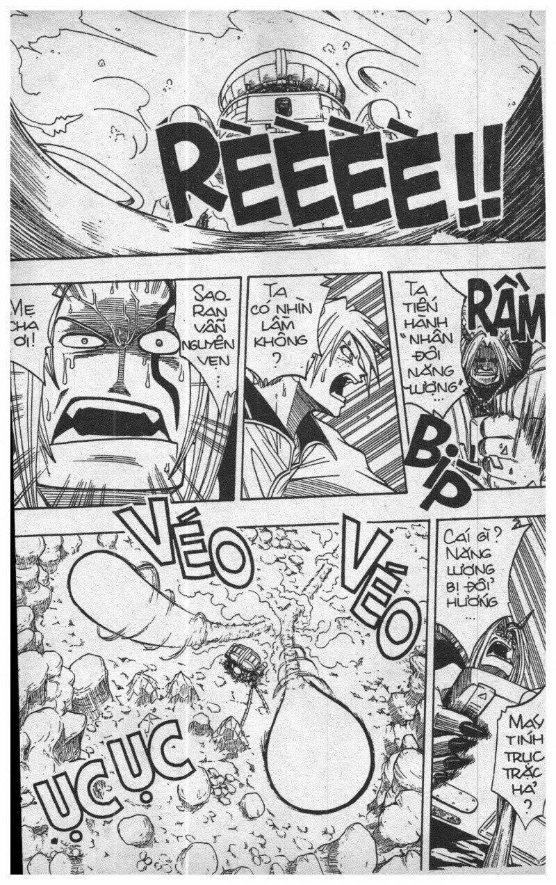 rave master (scan) chapter 13 141