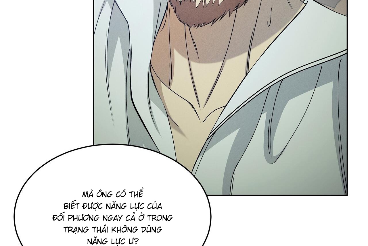 luân đôn trong màn đêm chapter 30 168