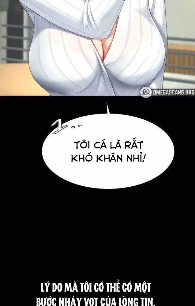 trước tiên, tôi sẽ chén mẹ của cô chapter 2.1 2