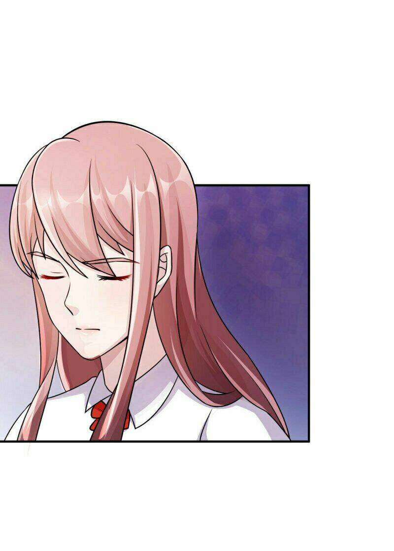 mạc thiếu bức hôn: vợ mới khó chống đỡ chapter 84 32