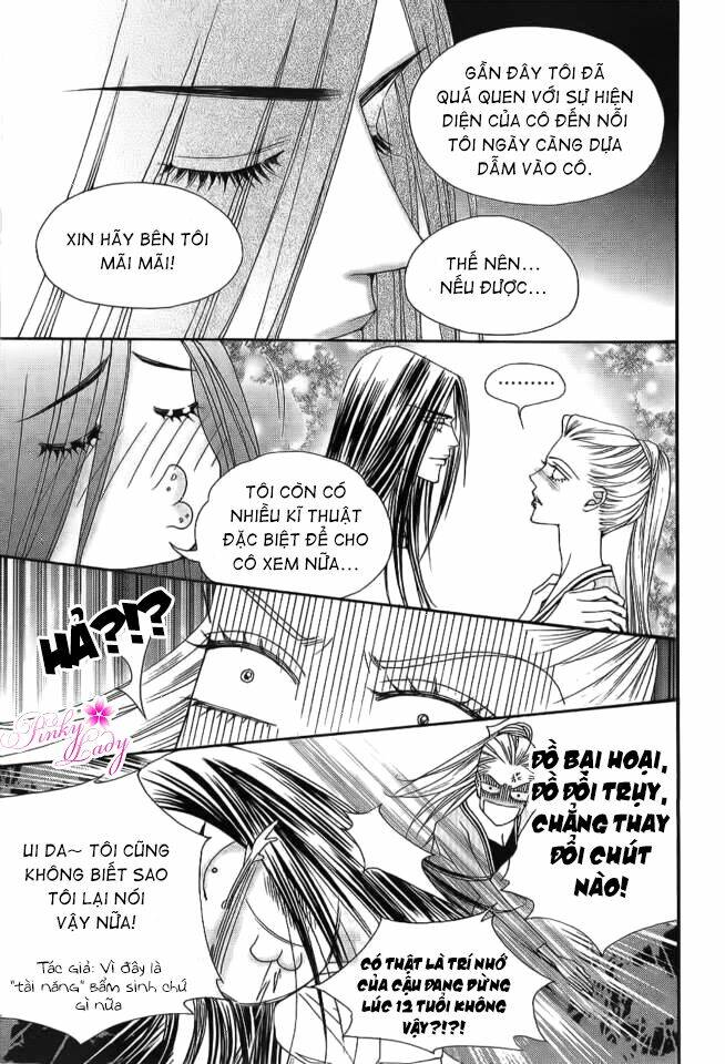 the one chapter 106 15