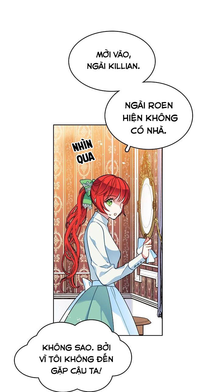 thanh tra của muiella chapter 80 38