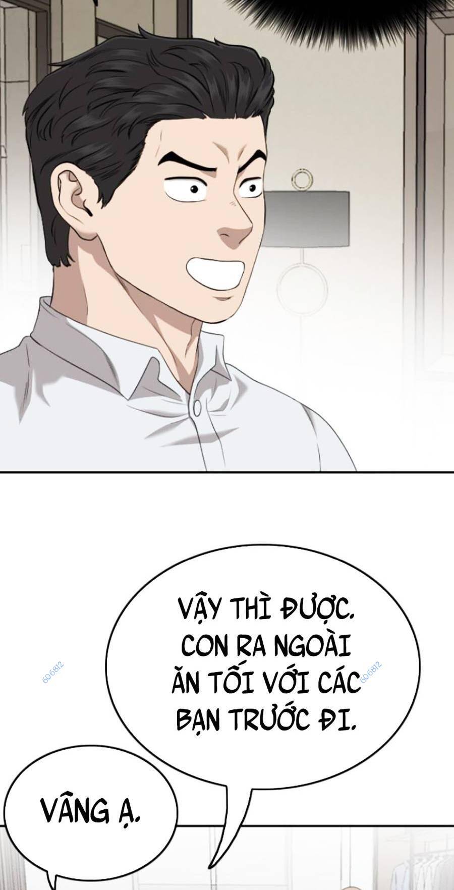 người xấu chapter 124 38