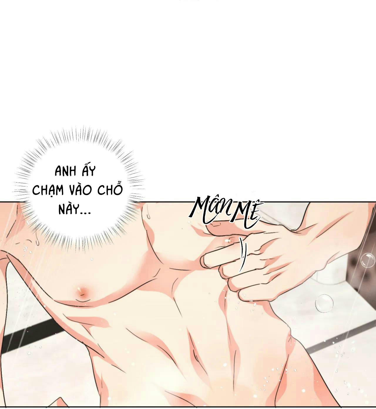 kick off chapter 18 50