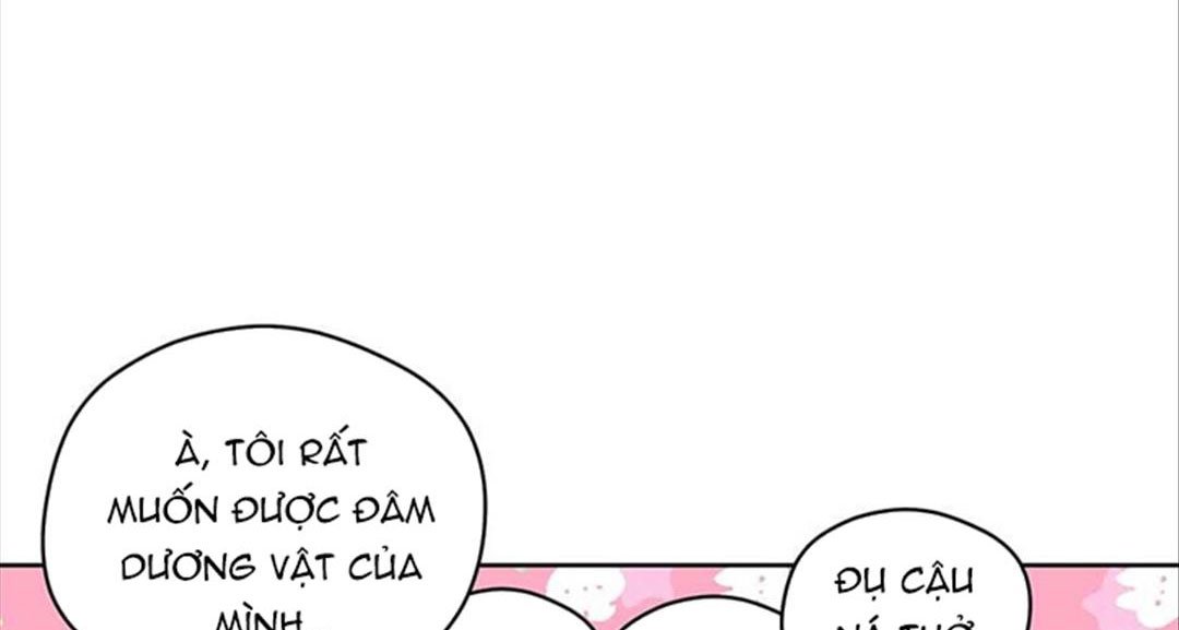 chuyện quái gì với giấc mơ đó vậy chapter 37 104