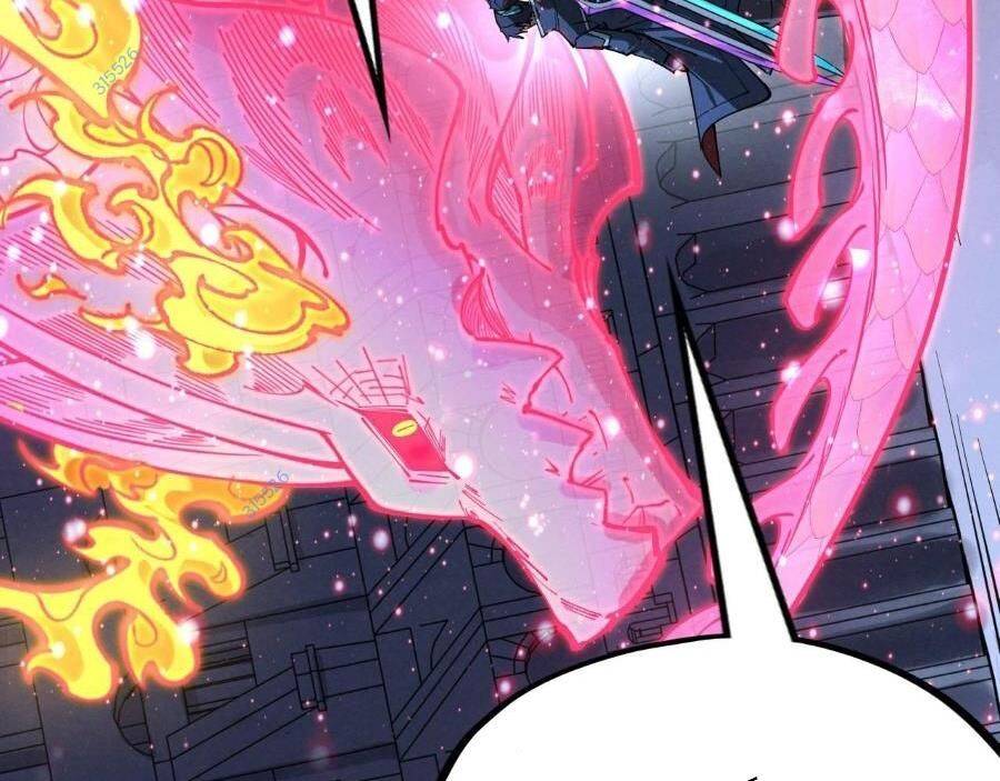 vạn cổ chí tôn chapter 266 81