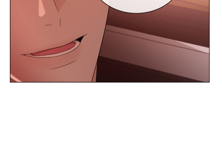 hội chứng minmotion chapter 12 95