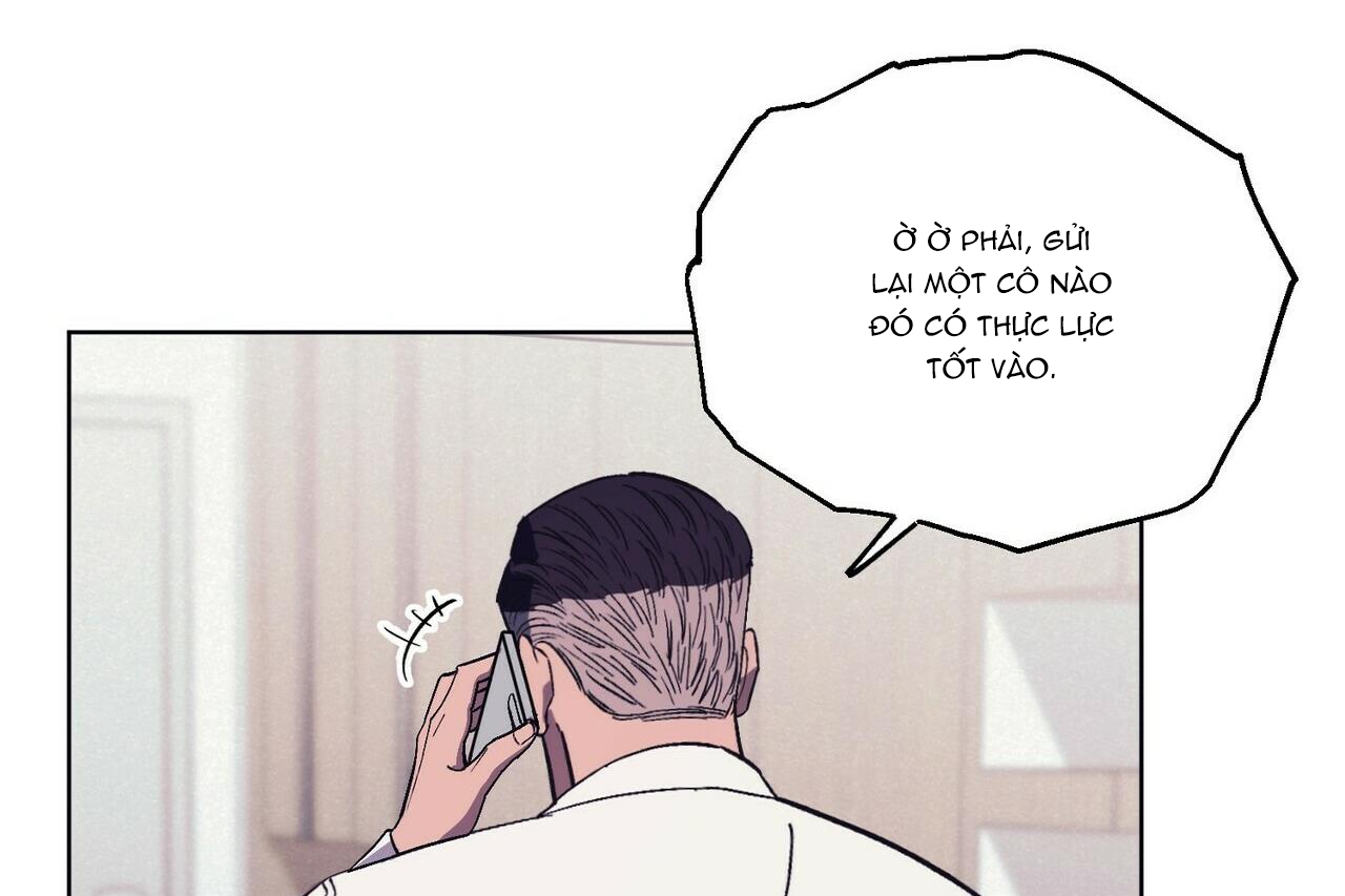 chàng dâu nhà họ kang chapter 15 52