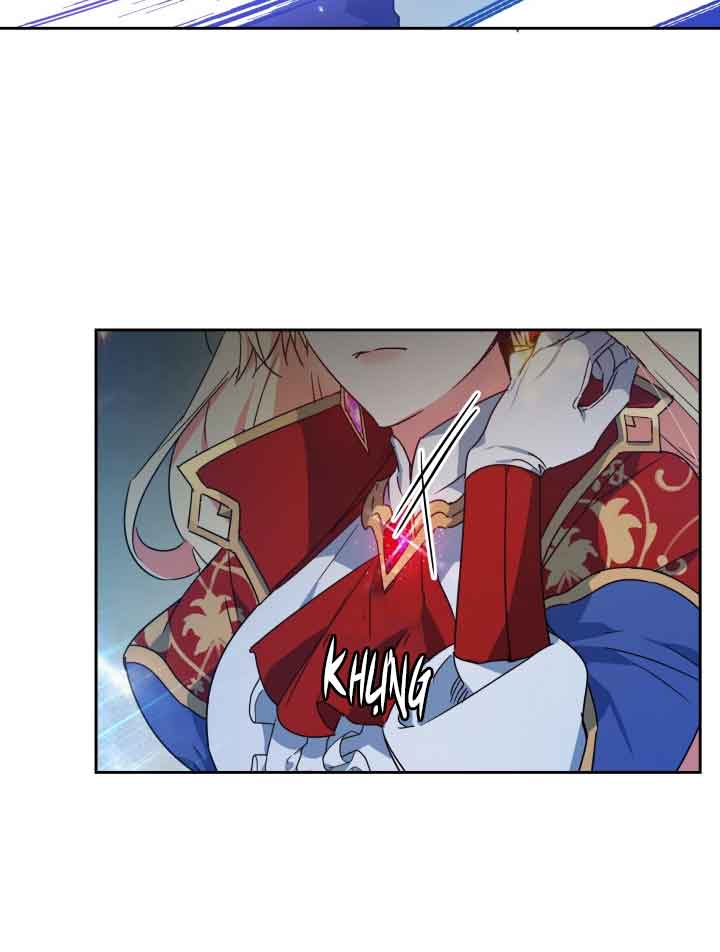 nàng elizabeth thuần khiết chapter 17 17