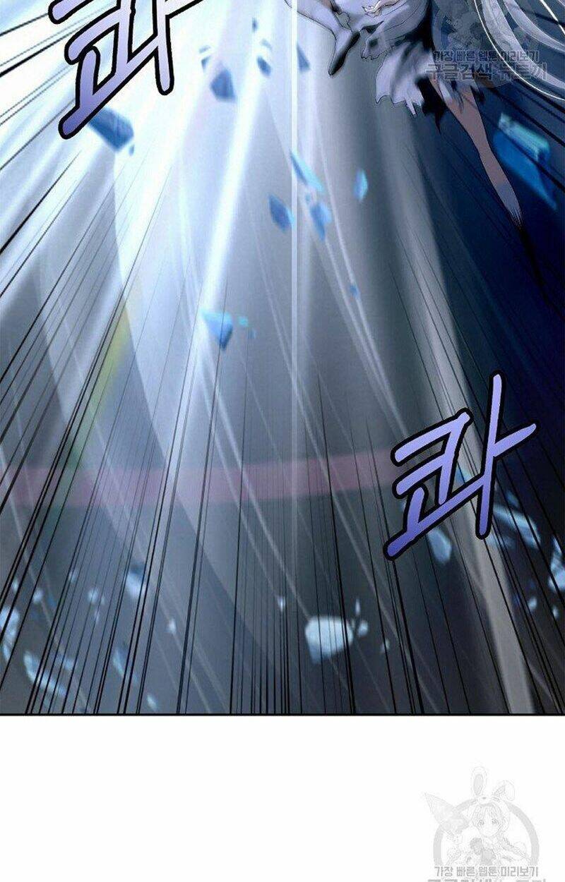 xuyên không thành hổ chapter 79 8