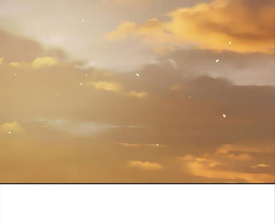 chinh phục quý ngài ma cà rồng chapter 14 99