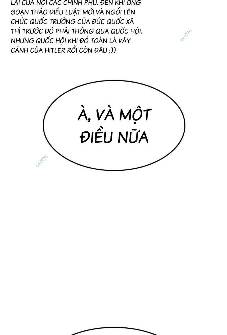 assassins creed - ngôi đền bị lãng quên chapter 6 83