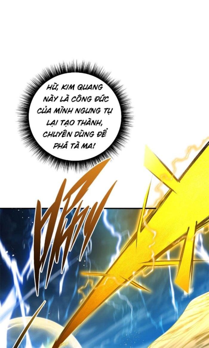 đoán mệnh mà thôi, cửu vĩ yêu đế làm sao lại thành nương tử của ta?! chapter 4 6