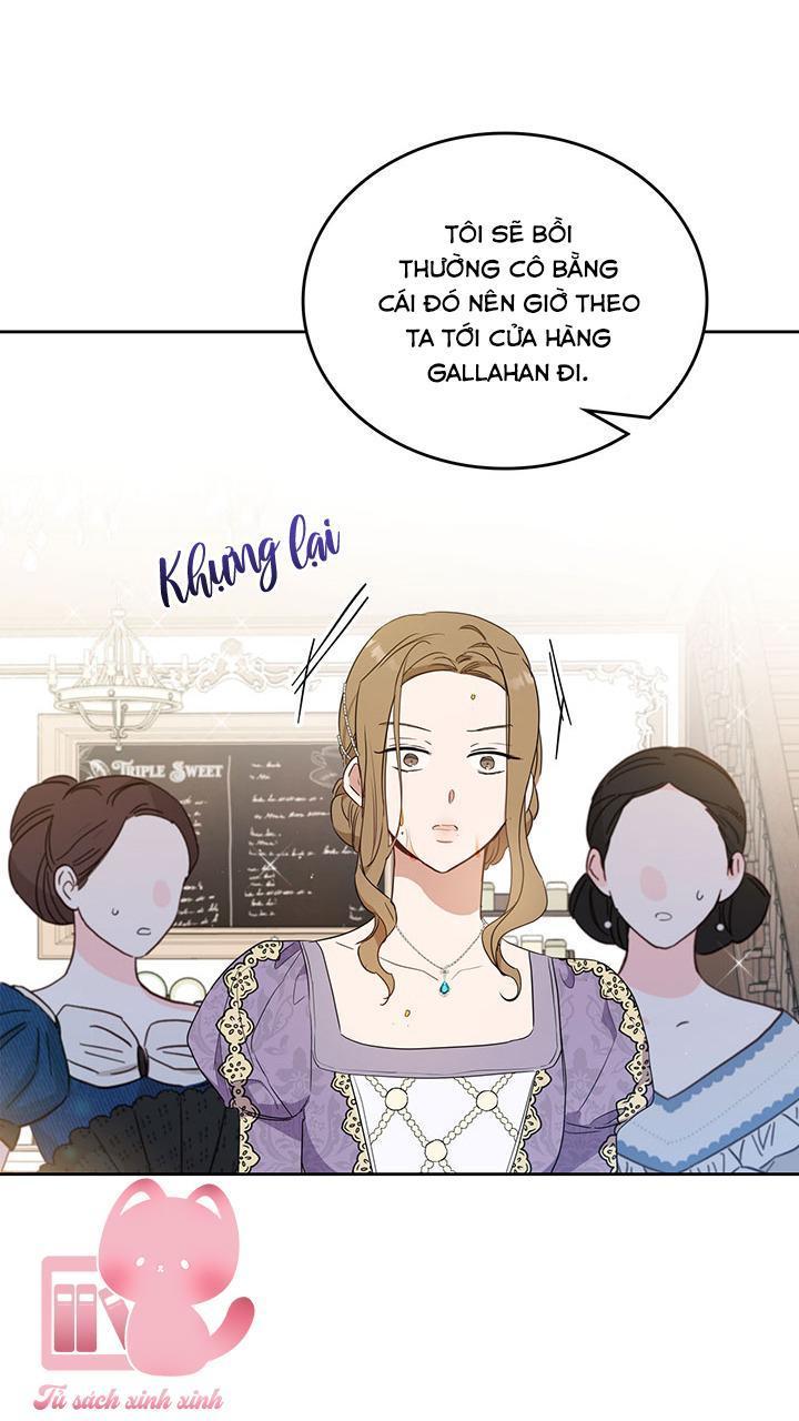 kiếp này ta sẽ trở thành gia chủ chapter 91 69