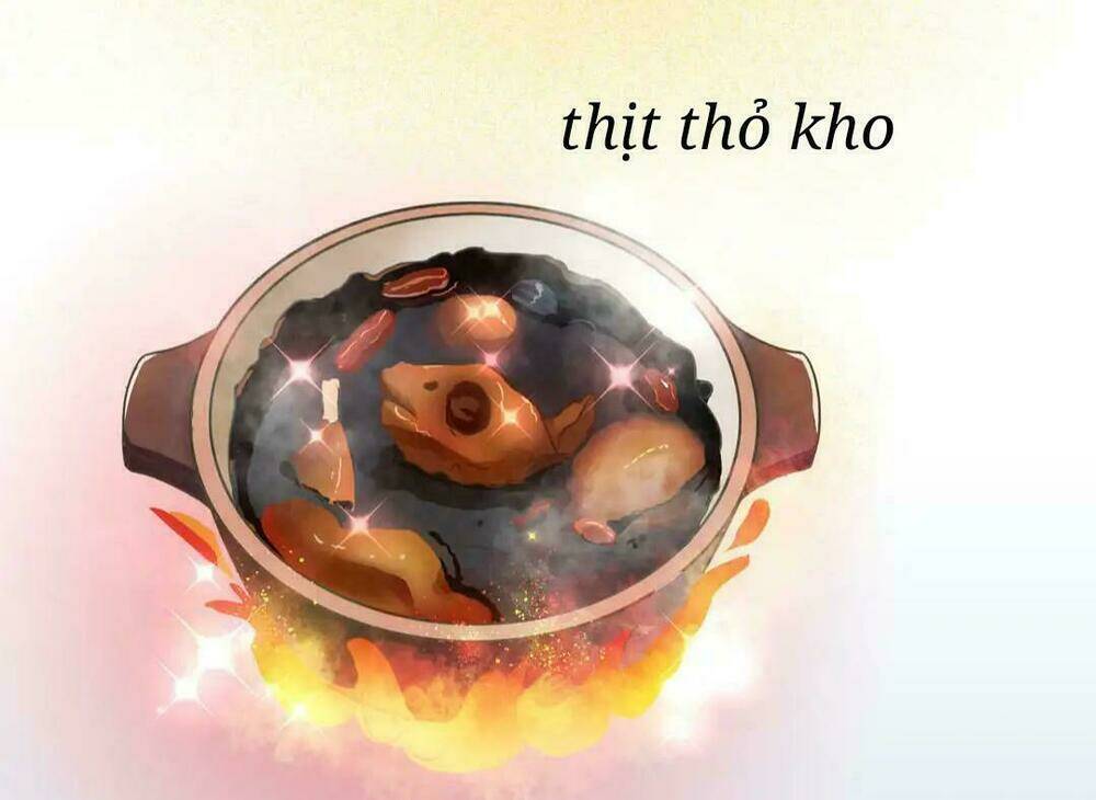 phi thiên địch tự dưỡng đích khẩu tử chapter 12 28