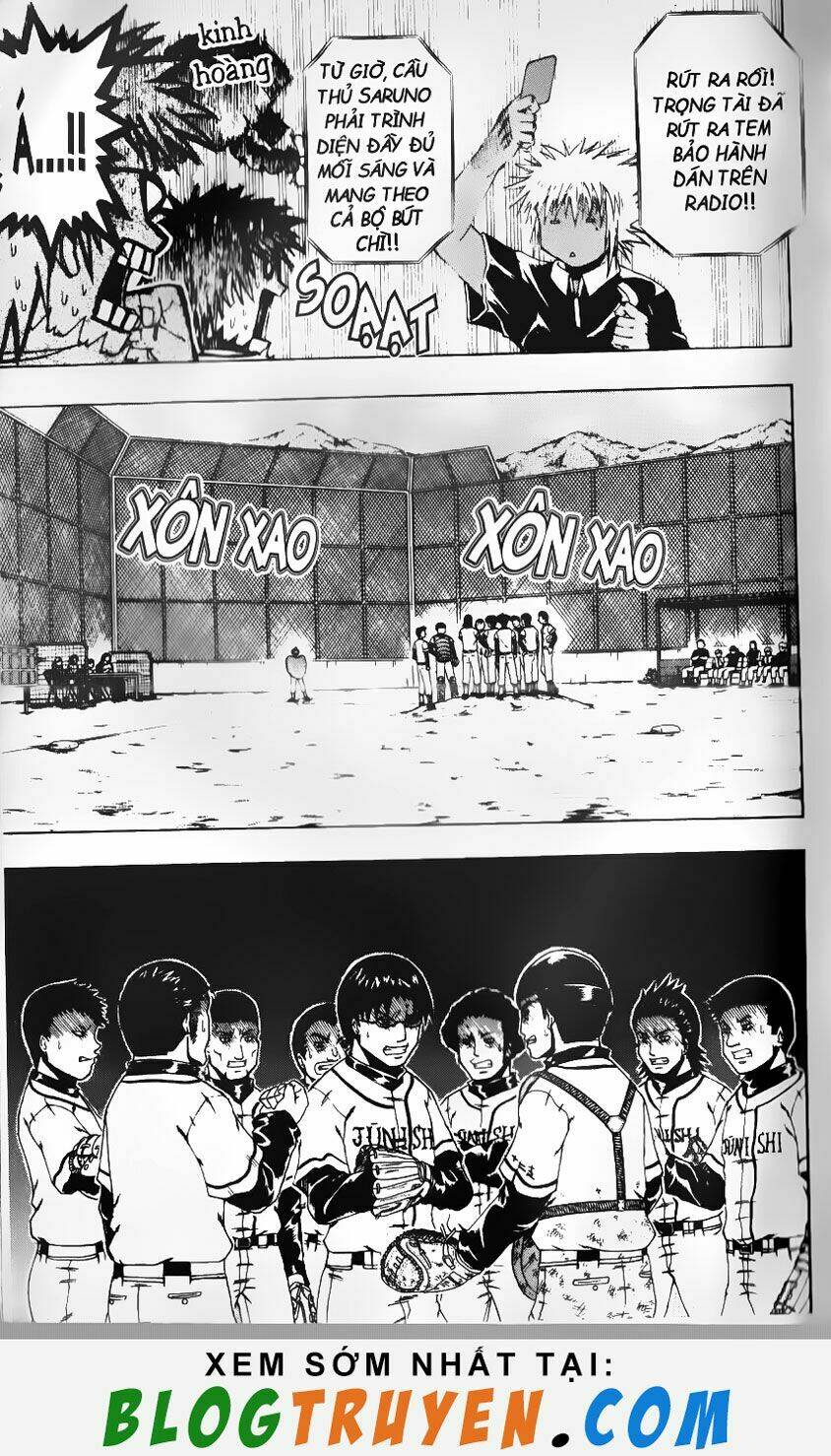 mr.fullswing chapter 40 5