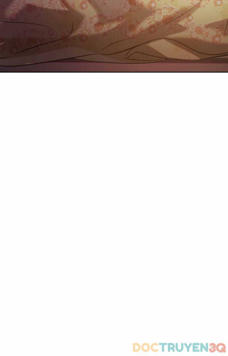 [18+] hậu cung kế chapter 28 22