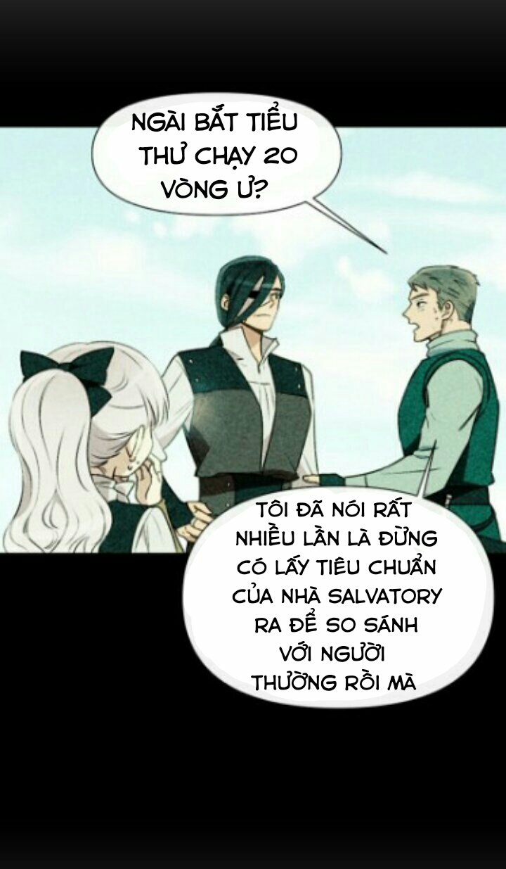 bản khế ước với nữ công tước ác ma chapter 45 6