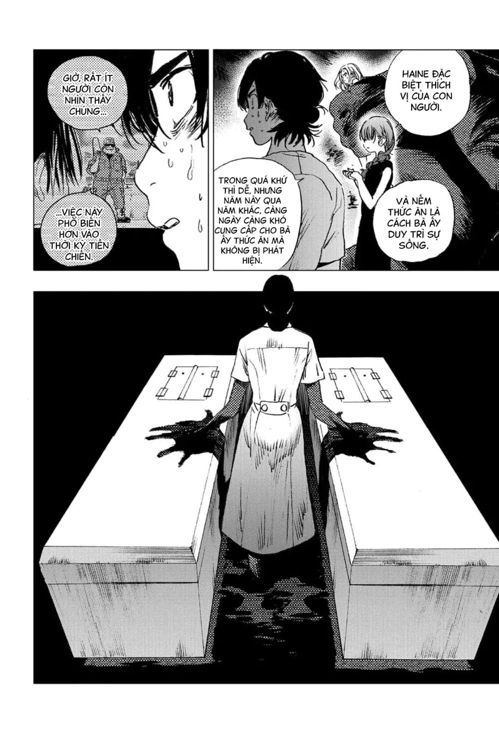 summer time render chapter 58 14