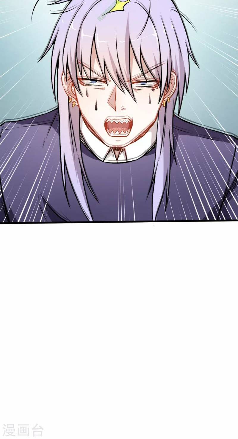 vườn trường cuồng sư hệ thống chapter 46 27