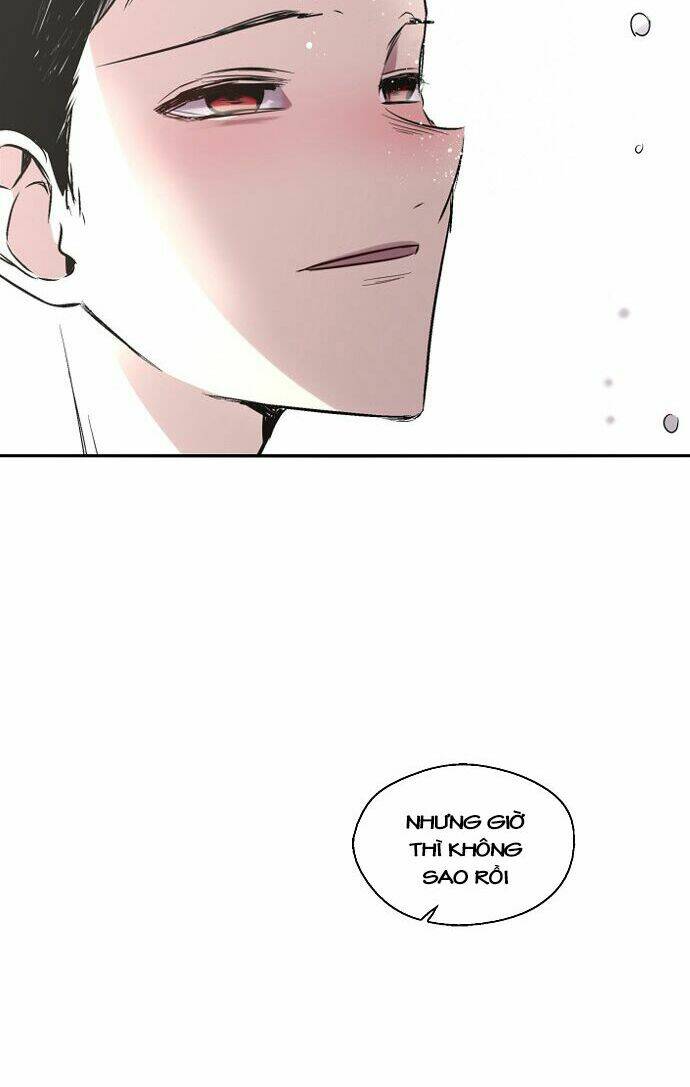 người máy hủy diệt chapter 146 31