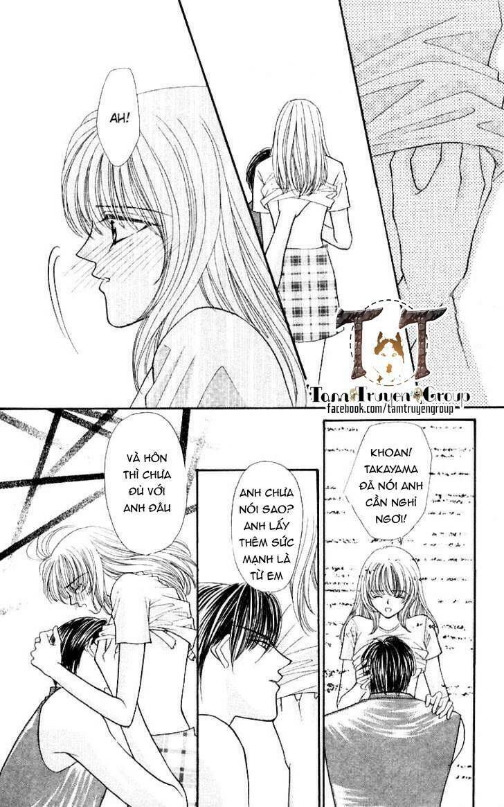 kaikan phrase chapter 71 10