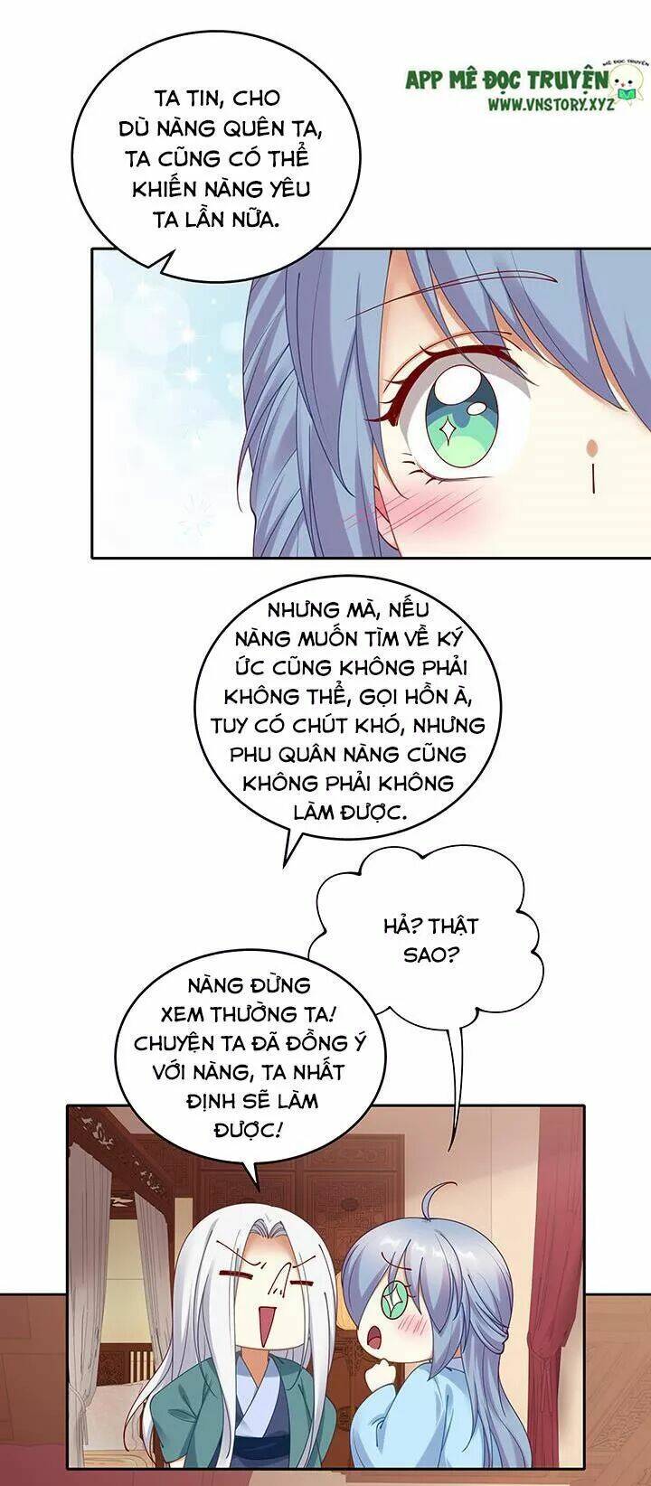 đô đốc đại nhân sủng thê kí chapter 141 23