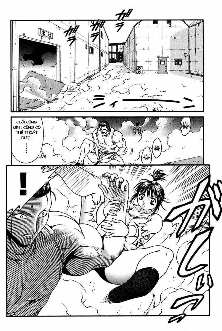 change 123 chapter 12 25