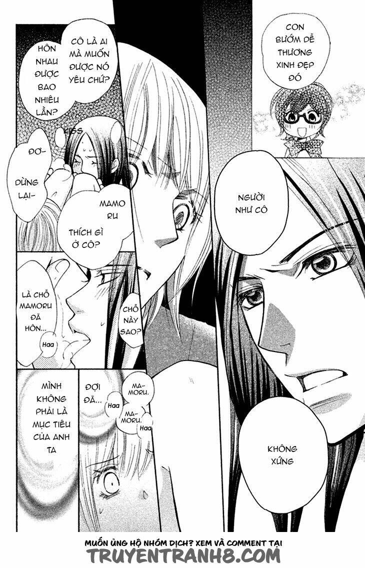 hetamen chapter 10 35