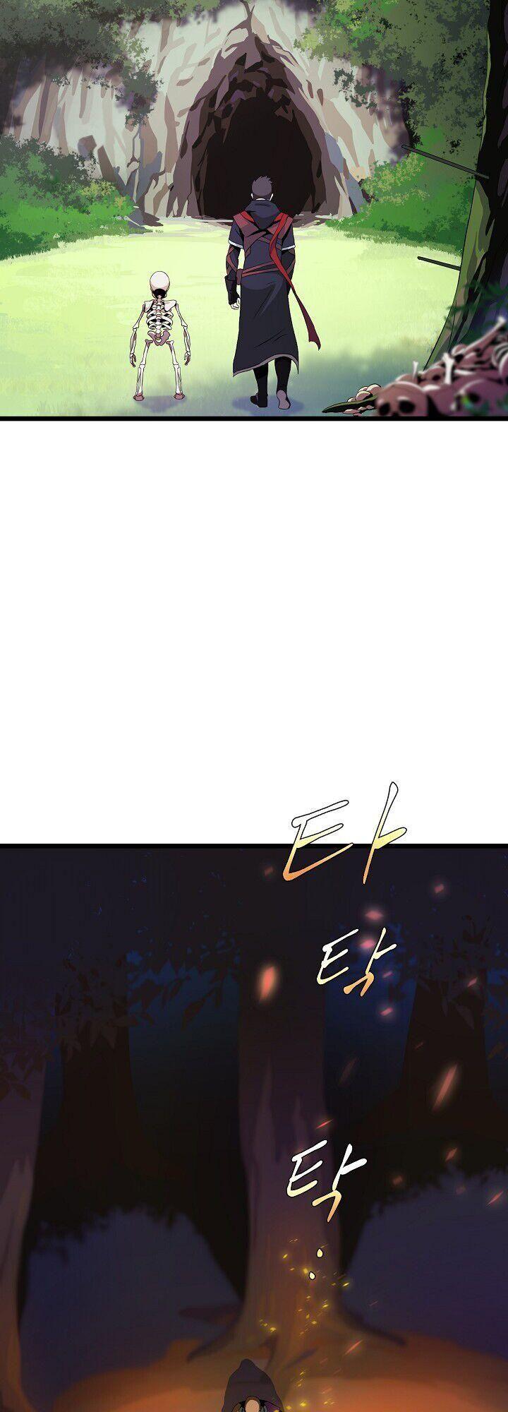 tiêu diệt đấng cứu thế chapter 6 9