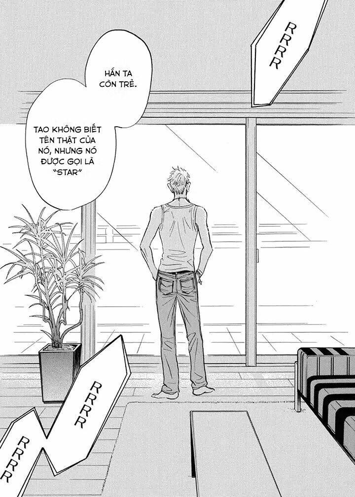 chàng giúp việc tada chapter 10 8