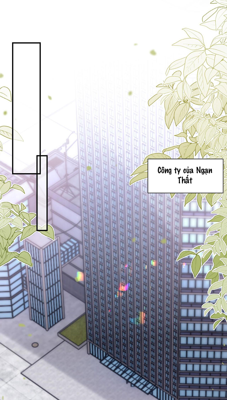 xin hãy ly hôn chapter 107 1