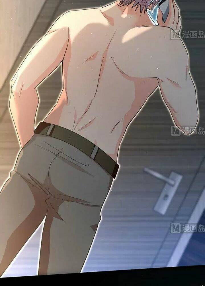 thiên hậu trở về chapter 161 10