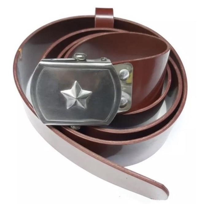 Belt thắt lưng nam