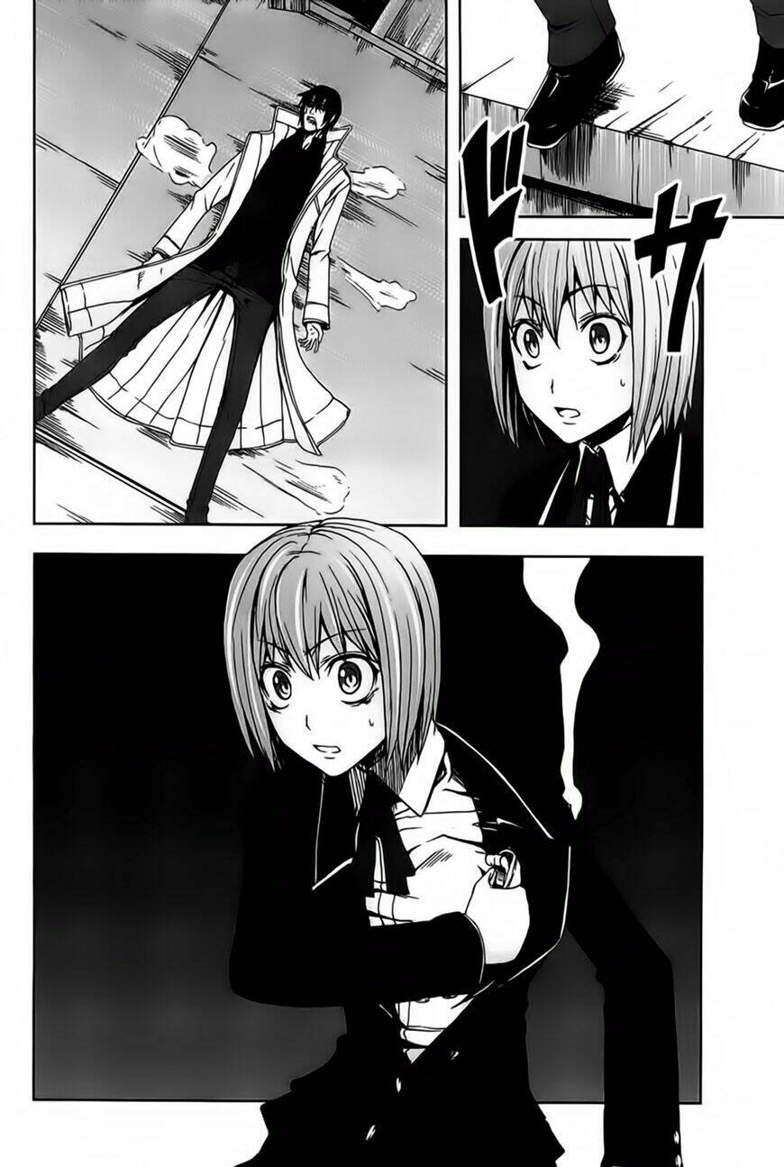 arachnid chapter 5 27