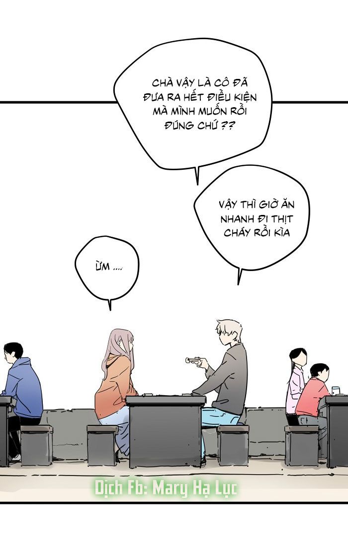 tam tạng ký chapter 21 7