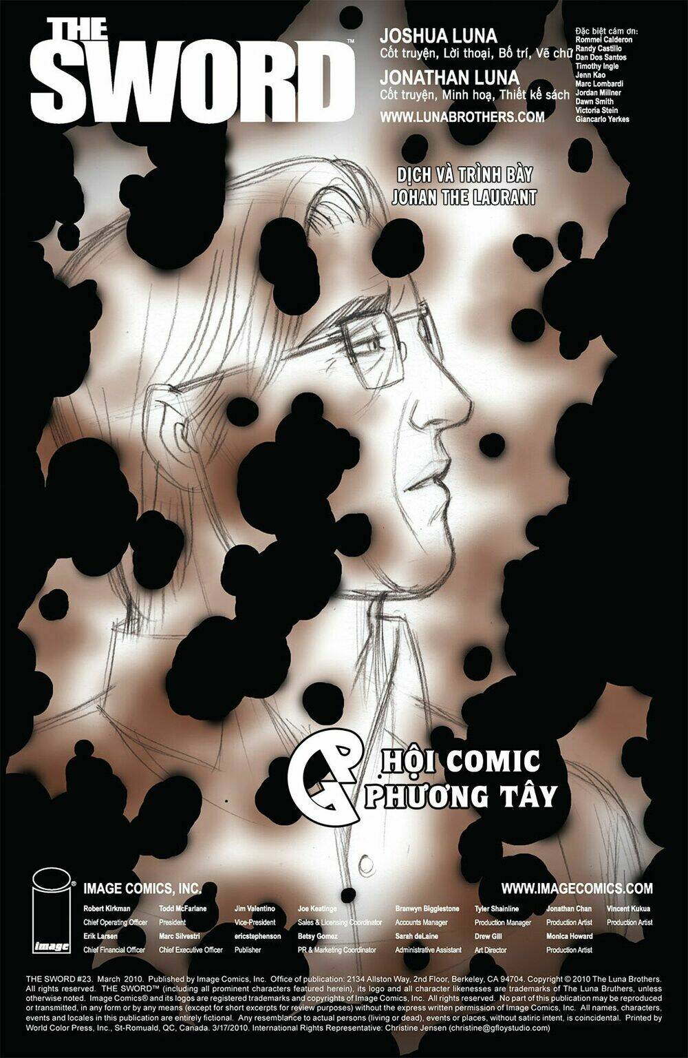 the sword chapter 23 2