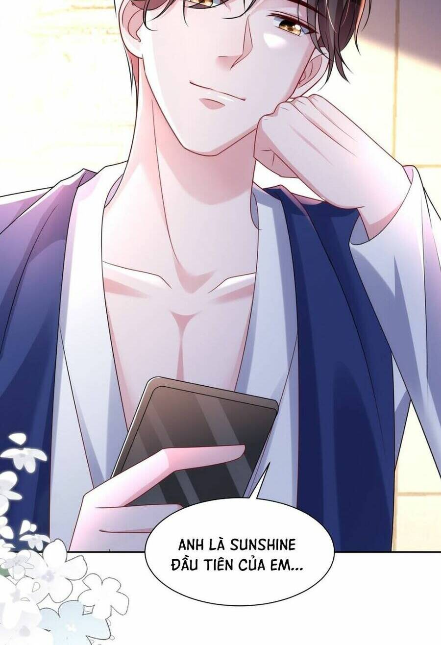 tổng tài huyết tộc cực sủng cô vợ mỹ nhân ngư chapter 64 41