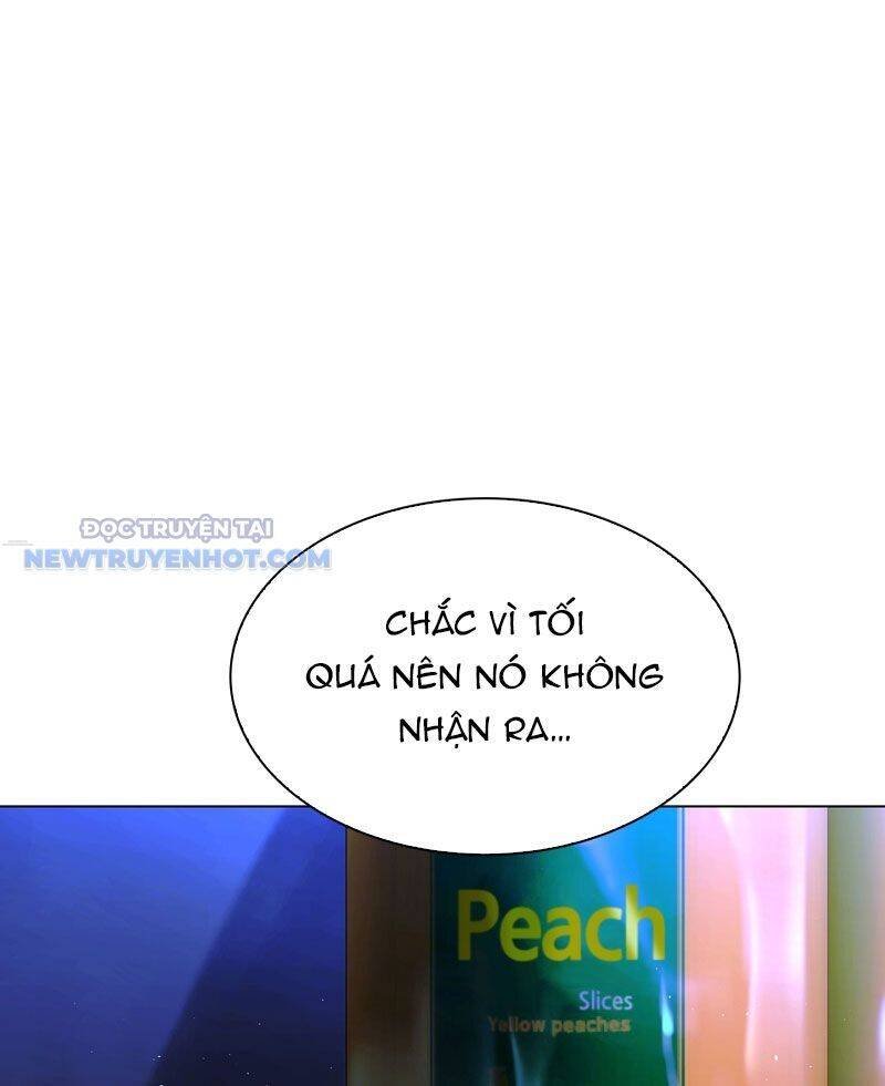 tận thế cũng chỉ là trò chơi chapter 19 127