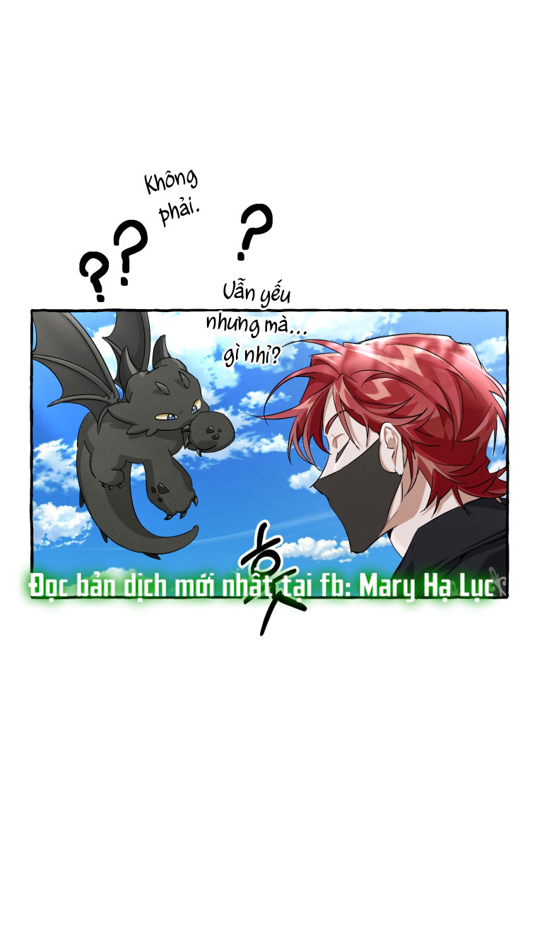 Phế Vật Dòng Dõi Bá Tước chapter 92 - End ss2 19