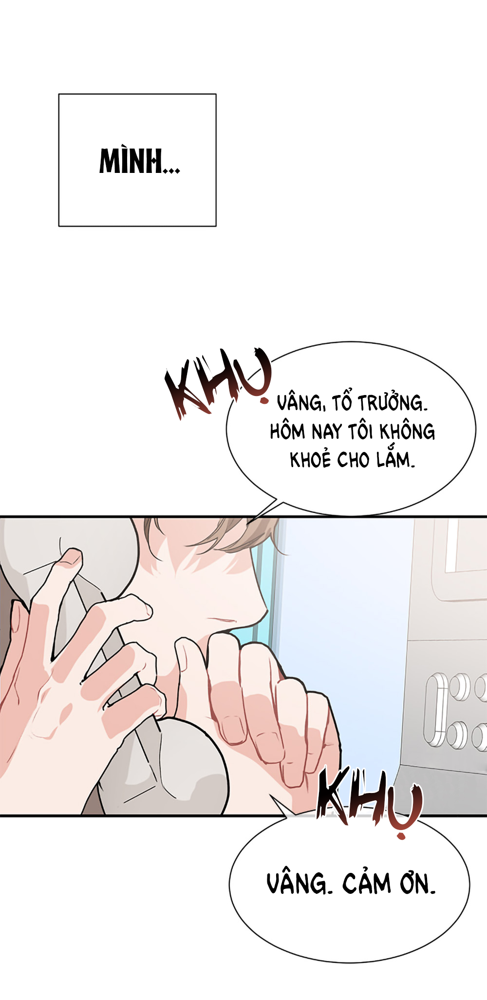 bạn thích về bên nào hơn chapter 2 53