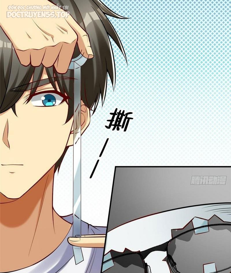 ta làm giàu từ thua lỗ game chapter 104 6