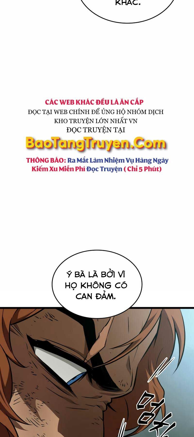 thế giới hậu tận thế chapter 20 36