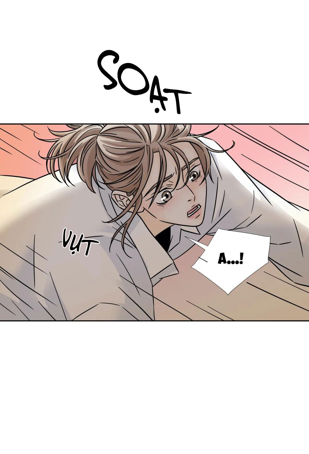 carnal karma chapter 58 13