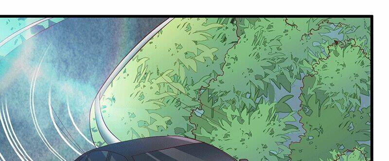 khế hôn chapter 45 46