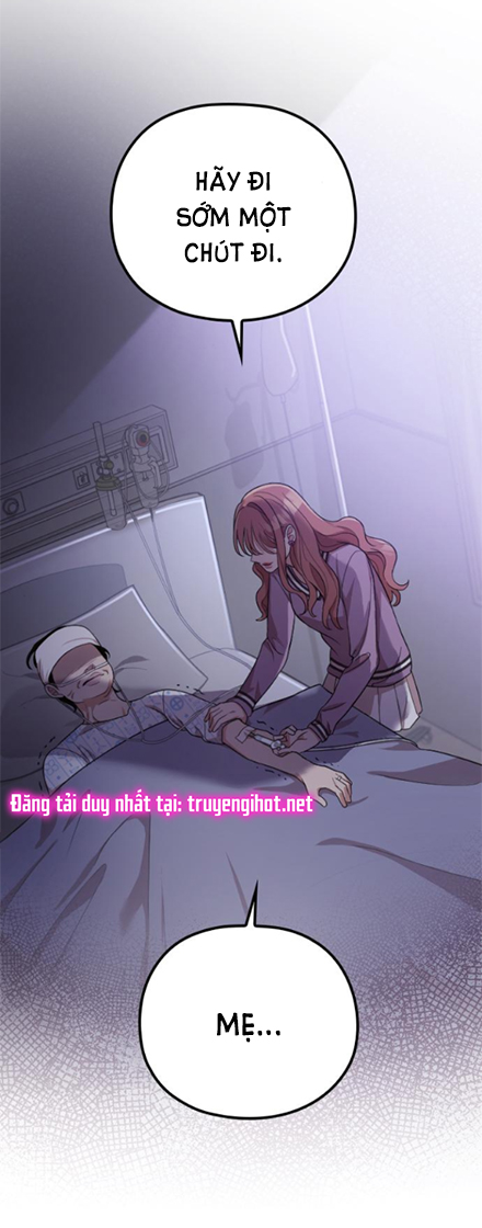 cô đi mà lấy chồng tôi chapter 41.2 44