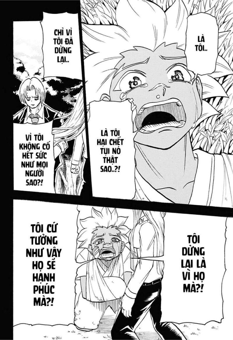 undead unluck chapter 77 14